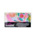 Safe Keeper | Pink Banksia